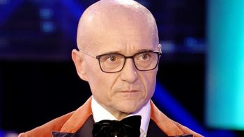 Alfonso Signorini replica Endemol commento aborto Alfonso Signorini replica Endemol commento aborto