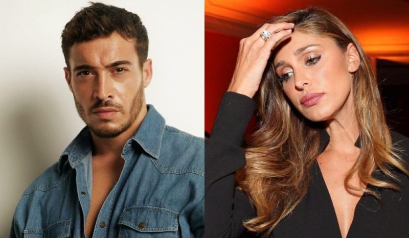 Galleria foto 'Antonino Spinalbese ha tradito Belen? Nuova ipotesi sulla rottura' - foto 1