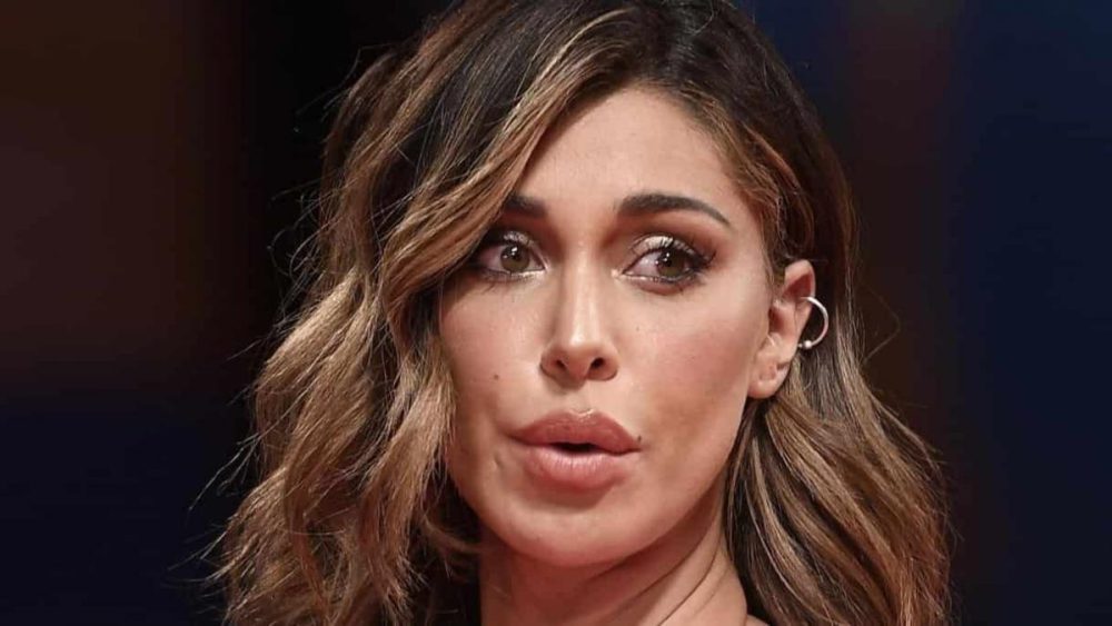 Belen Rodriguez, niente più privacy: fuori Antonino dentro la famiglia!