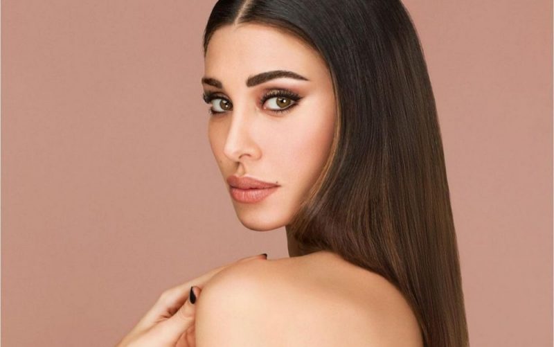 Galleria foto 'Belen risponde alla frecciatina di Spinalbese? “Non si può avere tutto… e già!”' - foto 1