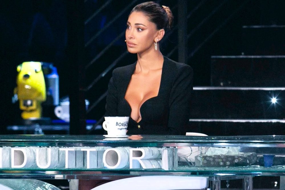 Tu Sì Que Vales, Belen brutalizzata sui Social: “Stolta, pessima e inadeguata!”