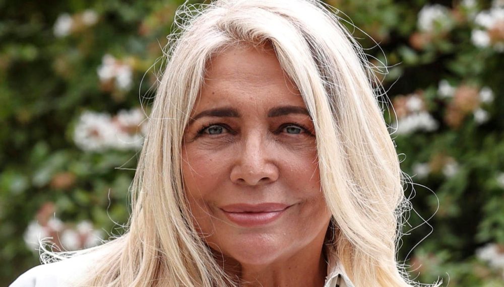Mara Venier, incidente a Domenica In: Nicola Carraro rivela come sta davvero la moglie