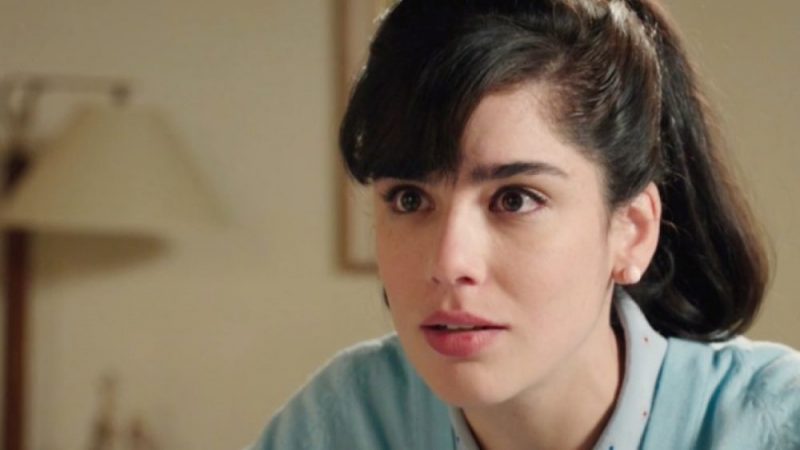 Galleria foto 'Il Paradiso delle Signore 18 novembre 2021 Anticipazioni: Stefania irosa!' - foto 1