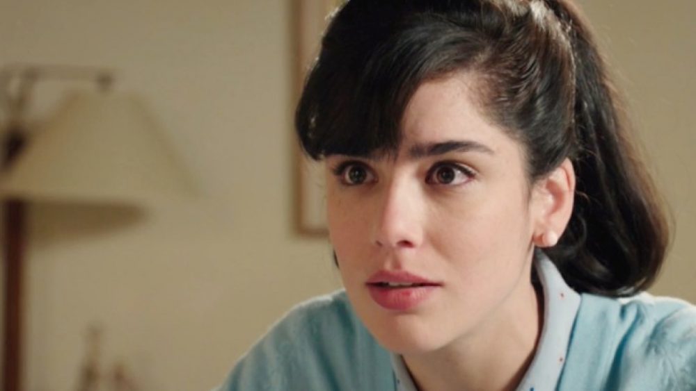 Il Paradiso delle Signore 18 novembre 2021 Anticipazioni: Stefania irosa!