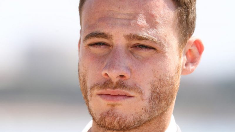 Galleria foto 'Love is in the Air 17 novembre 2021 Anticipazioni: Serkan si sente male…' - foto 1