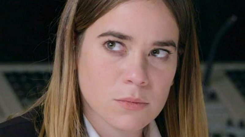 Galleria foto 'Un Posto al Sole 18 novembre 2021 Anticipazioni: Chiara in ospedale!' - foto 1