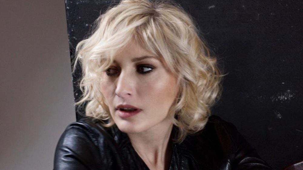 Un Posto al Sole 1° dicembre 2021 Anticipazioni: Lara è in pericolo!