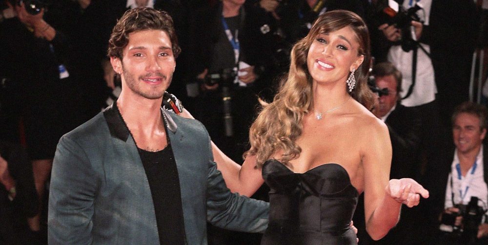 Belen vuole riconquistare Stefano De Martino? L’indiscrezione