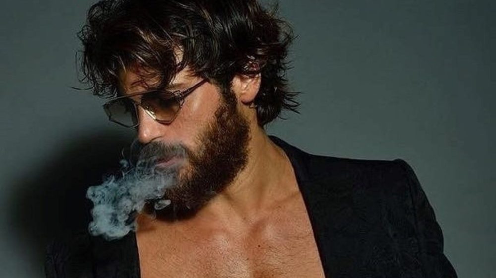 Can Yaman: confermata la sua storia d’amore da sogno! Chi è la fortunata?