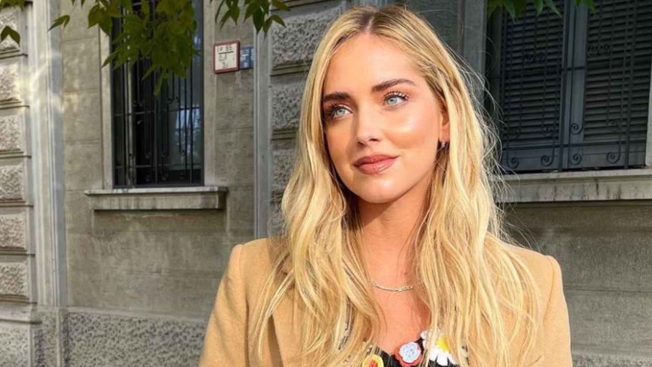 La sorella di Chiara Ferragni è incinta: i Ferragnez diventano zii