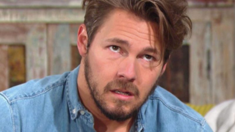 Galleria foto 'Beautiful Anticipazioni Puntata 23 dicembre 2021: Liam lo ha scoperto!' - foto 1