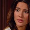 Beautiful Anticipazioni Puntata 7 gennaio 2022: Steffy è sconvolta…