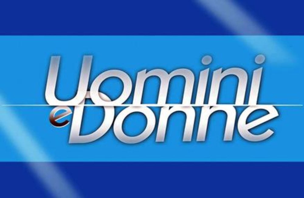 Anticipazioni Uomini e Donne: cosa succederà domani in puntata
