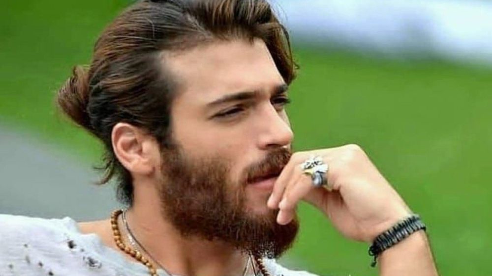 Can Yaman concorrente de L’Isola dei Famosi 2022? Il cachet è altissimo!