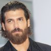 Can Yaman smentisce la sua presenza a Sanremo 2022