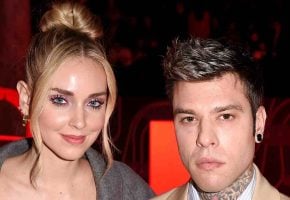 Chiara Ferragni Fedez Codacons Carlo Rienzi Chiara Ferragni Fedez Codacons Carlo Rienzi