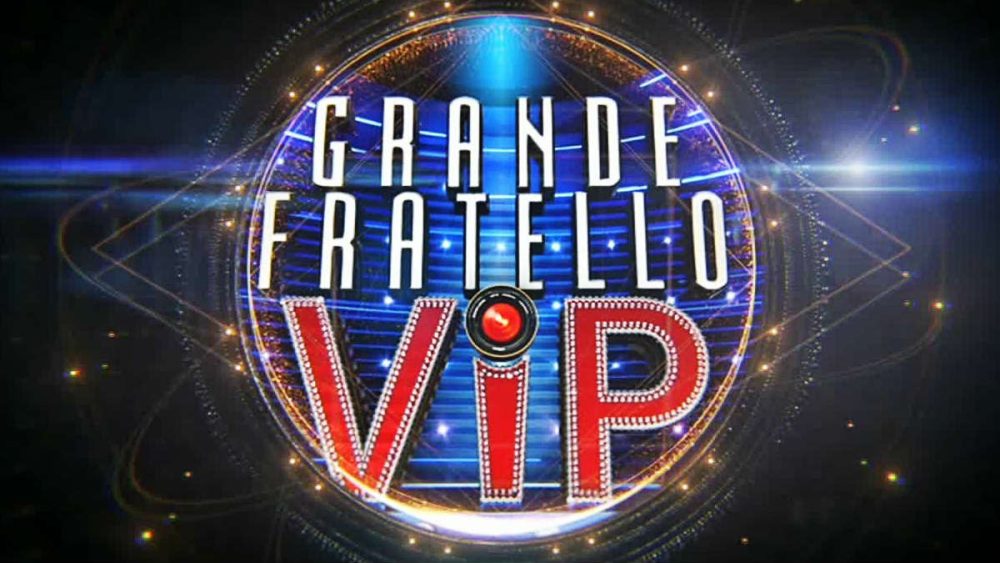 Gf Vip, è già crisi tra una coppia: “non siamo più fidanzati”