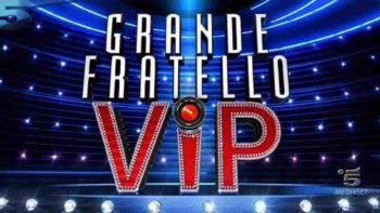 Grande Fratello Vip gieffini scoppia l'amore Grande Fratello Vip gieffini scoppia l'amore