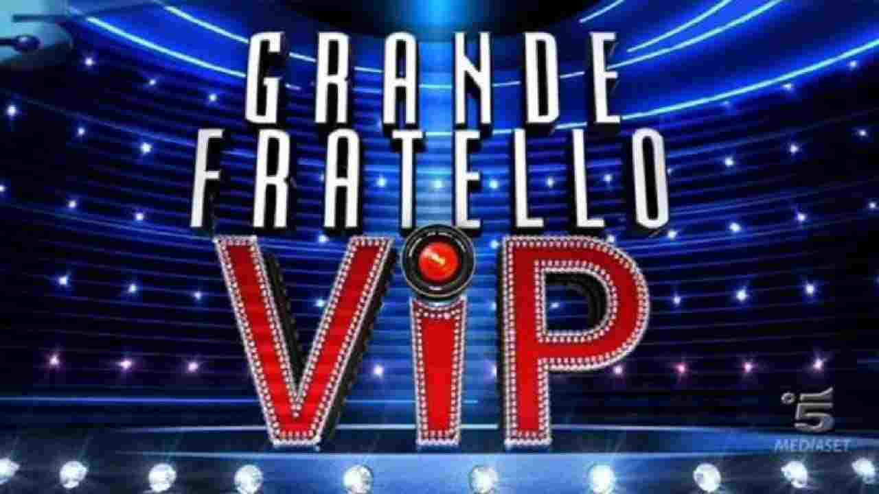 Grande Fratello Vip, due gieffini sempre più vicini: è amore?