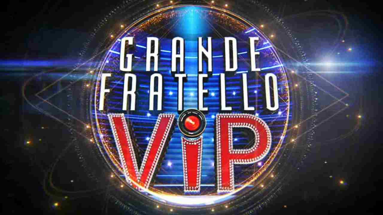 Gf Vip 6, altri due concorrenti pronti a lasciare la casa: ecco i nomi