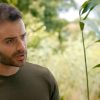 Love Is In The Air Anticipazioni Turche: Burak geloso di Melo!