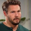 Beautiful Anticipazioni Puntata 17 gennaio 2022: Liam resta di sasso!