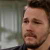 Beautiful Anticipazioni Puntata 25 gennaio 2022: Liam non perdona!