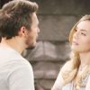 Beautiful Anticipazioni Puntata 28 gennaio 2022: Liam non ha dubbi…