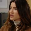 Beautiful Anticipazioni Puntata 12 gennaio 2022: Steffy non ne può più!