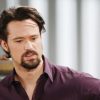 Beautiful Anticipazioni Puntata 26 gennaio 2022: Thomas crolla a terra!