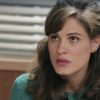 Il Paradiso delle Signore 24 gennaio 2022 Anticipazioni: Anna si sposa?
