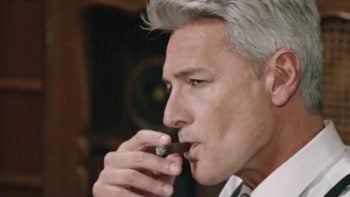 Il Paradiso delle Signore 14 gennaio 2022 Anticipazioni: Umberto confessa! Il Paradiso delle Signore 14 gennaio 2022 Anticipazioni: Umberto confessa!