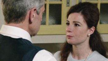 Il Paradiso delle Signore 18 gennaio 2022 Anticipazioni: Veronica indaga! Il Paradiso delle Signore 18 gennaio 2022 Anticipazioni: Veronica indaga!