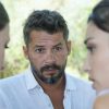 Love is in the Air 26 gennaio 2022 Anticipazioni: Engin ha un’amante?