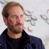 Un Posto al Sole 18 gennaio 2022 Anticipazioni: Alberto viene picchiato!