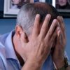 Un Posto al Sole 26 gennaio 2022 Anticipazioni: Fabrizio fuori controllo…