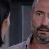 Un Posto al Sole 3 gennaio 2022 Anticipazioni: Fabrizio crolla!