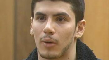 Amici 21: Calma minaccia di abbandonare la scuola