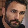 C’è Posta per Te, il dramma di Raoul Bova: “Stavo male ed ero ingrassato di 20 chili”