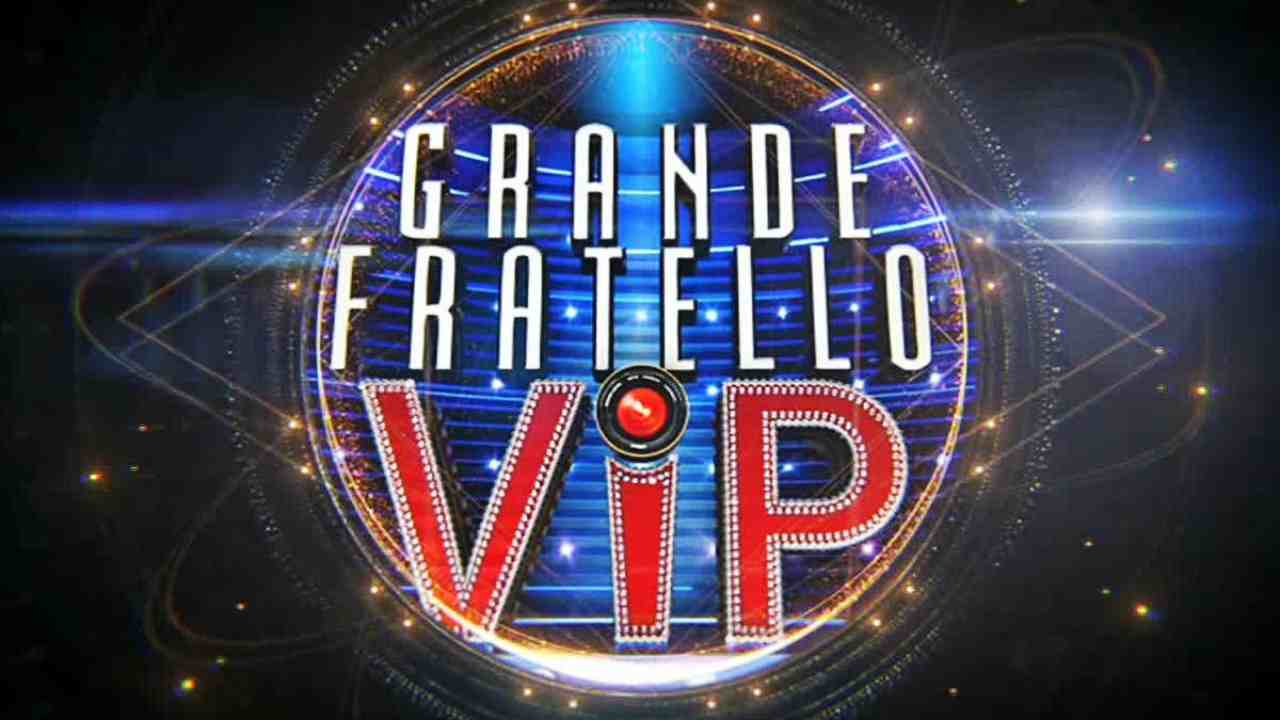 Gf Vip: “Sei la nostra vincitrice” | Il web ha già deciso