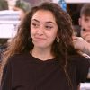 Amici 21, chi è Sissi: vero nome, età e vita privata della cantante