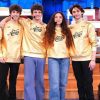 Amici, quando inizia il serale? Ecco le date ufficiali!