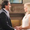 Beautiful Anticipazioni Puntata 18 febbraio 2022: Brooke in pena per Ridge