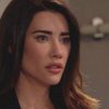 Beautiful Anticipazioni Puntata 9 febbraio 2022: Steffy allibita…