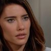 Beautiful Anticipazioni Puntata 7 febbraio 2022: Steffy lo viene a sapere…