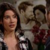 Beautiful Anticipazioni Puntata 5 marzo 2022: Steffy manipola Liam!