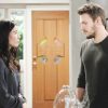 Beautiful Anticipazioni Puntata 16 febbraio 2022: Liam e Steffy tormentati!