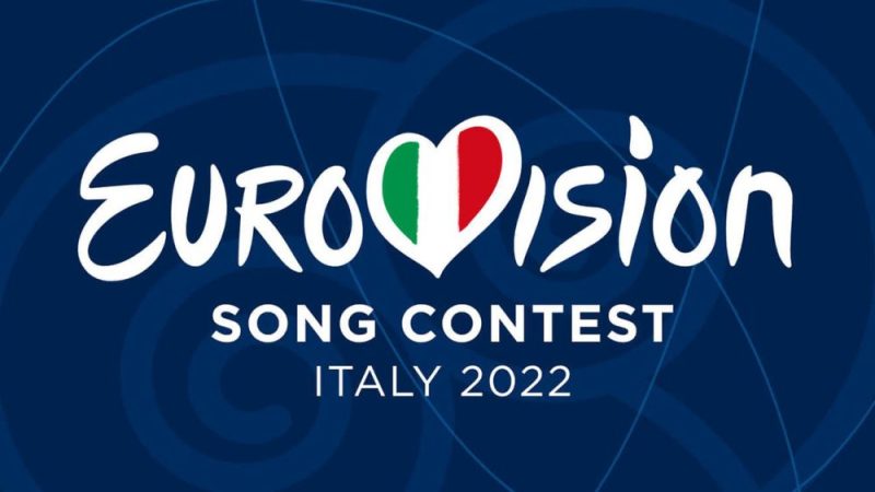 Eurovision 2022: Russia e Ucraina parteciperanno?