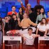 Amici 21, colpo di scena: un allievo lascia la scuola