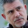Un Posto al Sole 11 febbraio 2022 Anticipazioni: Franco sotto shock!